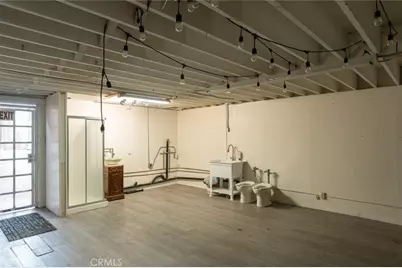 414 6th St, San Pedro, CA 90731 - Photo 11