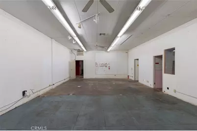 414 6th St, San Pedro, CA 90731 - Photo 7