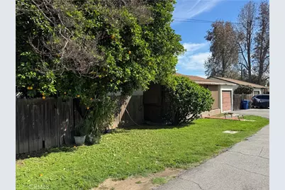 9628 Broadway, Temple City, CA 91780 - Photo 7