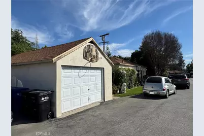 9628 Broadway, Temple City, CA 91780 - Photo 5