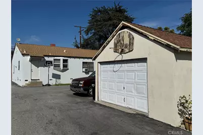 9628 Broadway, Temple City, CA 91780 - Photo 15