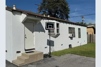 9628 Broadway, Temple City, CA 91780 - Photo 1