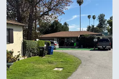 9628 Broadway, Temple City, CA 91780 - Photo 11