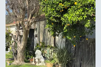 9628 Broadway, Temple City, CA 91780 - Photo 13