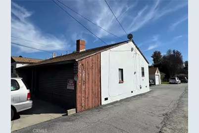 9628 Broadway, Temple City, CA 91780 - Photo 3