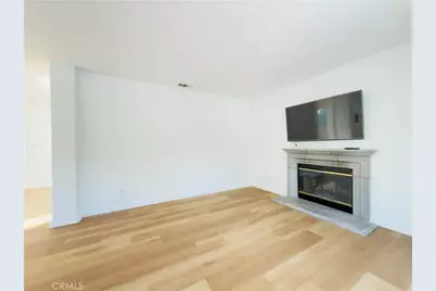 7212 Rancho Rosa, Rancho Cucamonga, CA 91701 - Photo 7