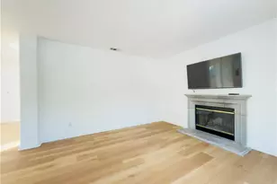 7212 Rancho Rosa, Rancho Cucamonga, CA 91701 - Photo 7