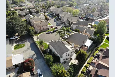 7212 Rancho Rosa, Rancho Cucamonga, CA 91701 - Photo 25