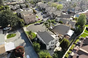 7212 Rancho Rosa, Rancho Cucamonga, CA 91701 - Photo 25