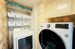 7212 Rancho Rosa, Rancho Cucamonga, CA 91701 - Photo 9