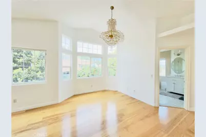 7212 Rancho Rosa, Rancho Cucamonga, CA 91701 - Photo 15