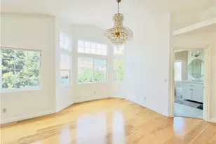 7212 Rancho Rosa, Rancho Cucamonga, CA 91701 - Photo 15