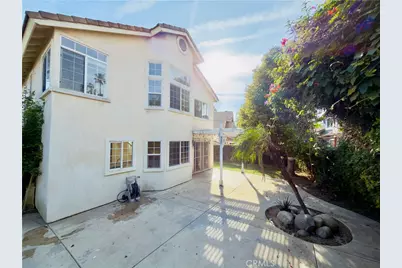 7212 Rancho Rosa, Rancho Cucamonga, CA 91701 - Photo 21