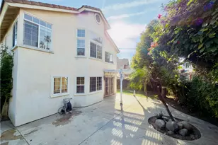 7212 Rancho Rosa, Rancho Cucamonga, CA 91701 - Photo 21