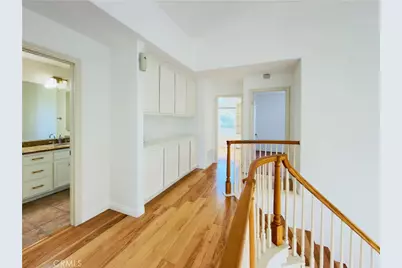 7212 Rancho Rosa, Rancho Cucamonga, CA 91701 - Photo 11