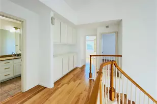 7212 Rancho Rosa, Rancho Cucamonga, CA 91701 - Photo 11