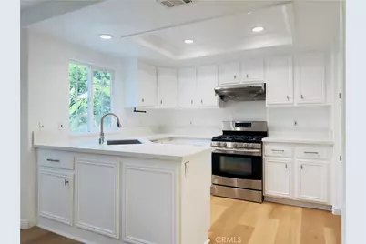 7212 Rancho Rosa, Rancho Cucamonga, CA 91701 - Photo 5