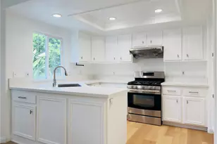 7212 Rancho Rosa, Rancho Cucamonga, CA 91701 - Photo 5