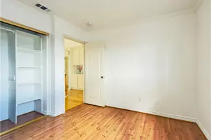 7212 Rancho Rosa, Rancho Cucamonga, CA 91701 - Photo 13