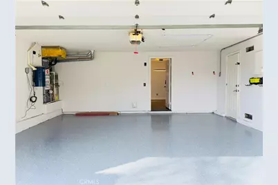 7212 Rancho Rosa, Rancho Cucamonga, CA 91701 - Photo 19