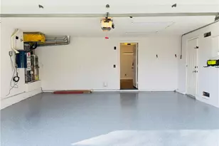 7212 Rancho Rosa, Rancho Cucamonga, CA 91701 - Photo 19