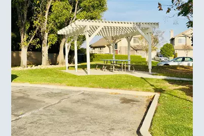 7212 Rancho Rosa, Rancho Cucamonga, CA 91701 - Photo 27