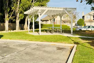 7212 Rancho Rosa, Rancho Cucamonga, CA 91701 - Photo 27