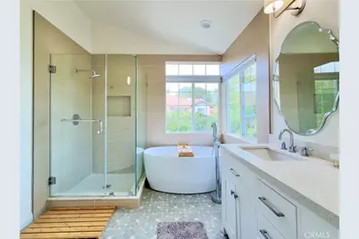 7212 Rancho Rosa, Rancho Cucamonga, CA 91701 - Photo 17