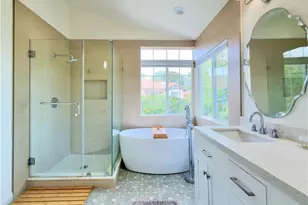 7212 Rancho Rosa, Rancho Cucamonga, CA 91701 - Photo 17