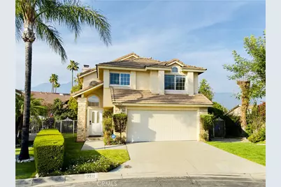 7212 Rancho Rosa, Rancho Cucamonga, CA 91701 - Photo 1