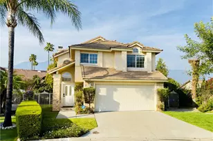 7212 Rancho Rosa, Rancho Cucamonga, CA 91701 - Photo 1