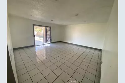 1722 N Del Norte, Ontario, CA 91764 - Photo 3