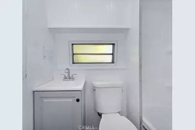 26455 Paradise Valley Rd #87, Warner Springs, CA 92086 - Photo 19