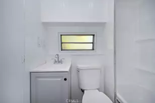 26455 Paradise Valley Rd, Warner Springs, CA 92086 - Photo 19