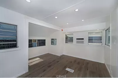 26455 Paradise Valley Rd #87, Warner Springs, CA 92086 - Photo 9