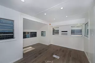 26455 Paradise Valley Rd, Warner Springs, CA 92086 - Photo 9