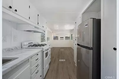 26455 Paradise Valley Rd #87, Warner Springs, CA 92086 - Photo 17