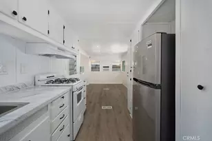 26455 Paradise Valley Rd, Warner Springs, CA 92086 - Photo 17