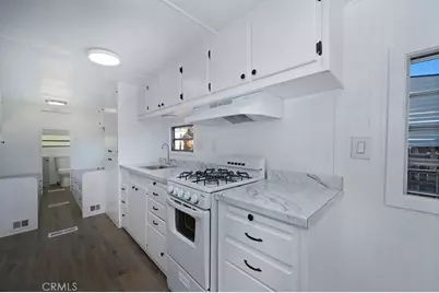 26455 Paradise Valley Rd #87, Warner Springs, CA 92086 - Photo 13