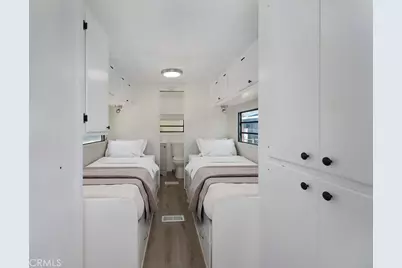 26455 Paradise Valley Rd #87, Warner Springs, CA 92086 - Photo 15