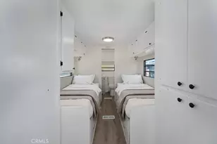 26455 Paradise Valley Rd, Warner Springs, CA 92086 - Photo 15