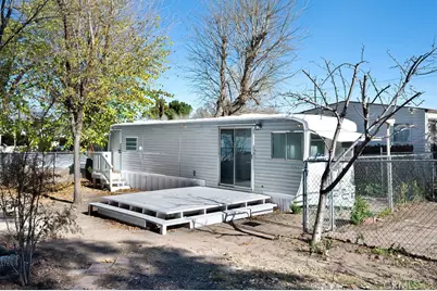 26455 Paradise Valley Rd #87, Warner Springs, CA 92086 - Photo 3