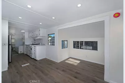 26455 Paradise Valley Rd #87, Warner Springs, CA 92086 - Photo 7