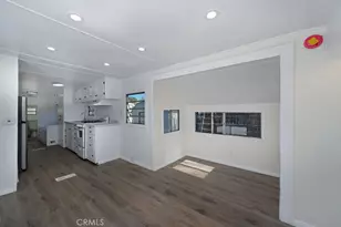 26455 Paradise Valley Rd, Warner Springs, CA 92086 - Photo 7