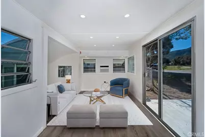 26455 Paradise Valley Rd #87, Warner Springs, CA 92086 - Photo 11