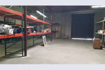 900 W 10th, Azusa, CA 91702 - Photo 5