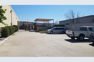 900 W 10th, Azusa, CA 91702 - Photo 3