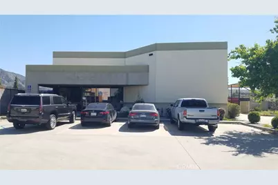 900 W 10th, Azusa, CA 91702 - Photo 1