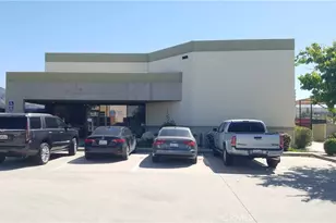 900 W 10th, Azusa, CA 91702 - Photo 1