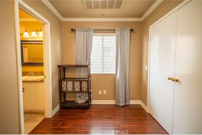 11853 Saybrook, Rancho Cucamonga, CA 91730 - Photo 27